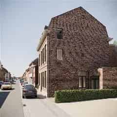 Project: Kasteelstraat 39 - 8640 Oostvleteren - Oostvleteren 1643032-01317450_OM_718