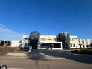 Industrie te koop - Hasselt RBS94691