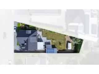 Villa te koop - Schendelbeke RBT72766


In optie