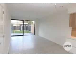 Huis te huur - Sint-Truiden RBT02895