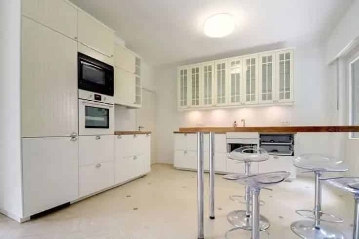 Bungalow Te Koop