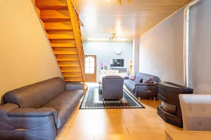 Huis te koop in Zele