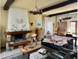 Huis te koop Grand Reng - 4 slaapkamers, kantoor, tuin