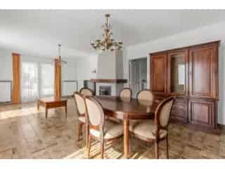 Bungalow te koop - Oostkamp RBT13553