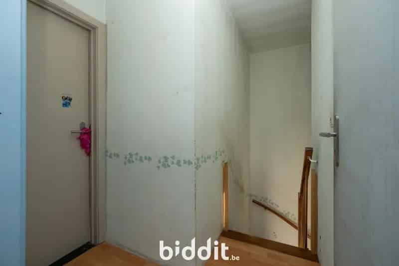 TE RENOVEREN WONING