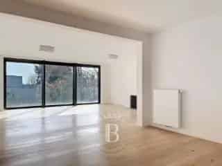 Appartement te huur - Ukkel VBC64805