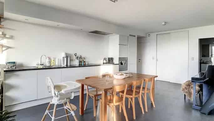 Appartement te huur in Vincent Evrardlaan 1, Gentbrugge - Dewaele