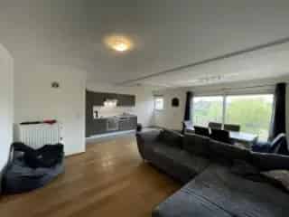 Appartement te huur - Soignies VBC68653
