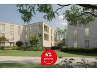 Project: 23459-4054419 - Roeselare 23459-4054419