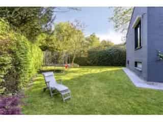 Villa te koop - Brasschaat RBT82192
