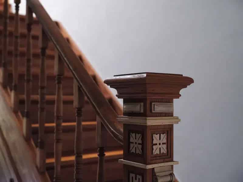 Majestueus Burgerhuis, waar grandeur en warmte samenkomen!