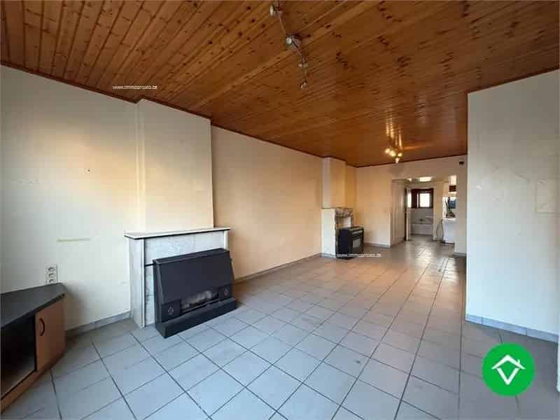 Woning te koop Staden