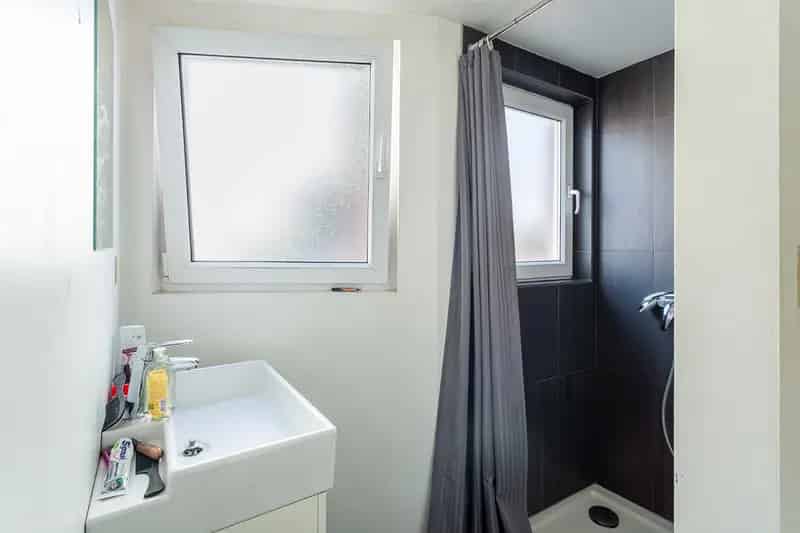 Charmante studio op een zucht van het KMSKA 8508761