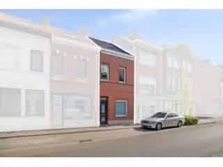 Huis te koop - Izegem RBT27608