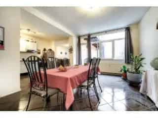 Huis gemengd gebruik te koop - Jauche VBC82266