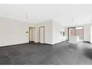 Penthouse te koop - Balen RBT28754