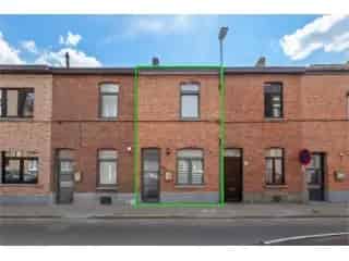 Huis te koop - Sint-Truiden RBU24806