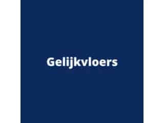 Huis gemengd gebruik te koop - Oostende RBT15042