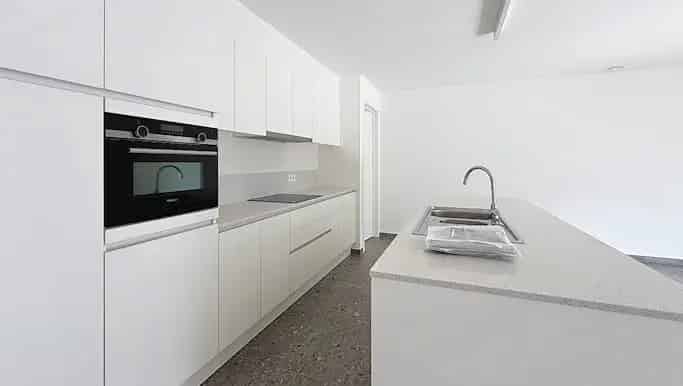 Huis te huur in Pannestraat 33, Veurne - Dewaele