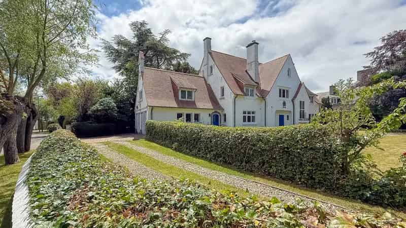 Huis te huur