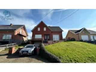 Huis te koop - Geraardsbergen RBT16669
