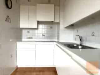 Appartement te koop - Anderlecht RBT29892
