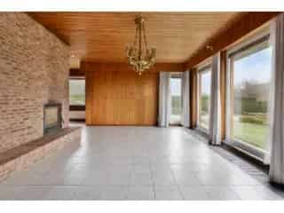 Bungalow te koop - Koningshooikt RBS78928