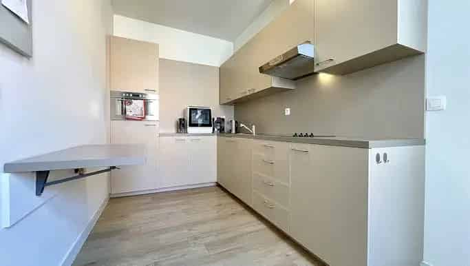 Appartement te huur in Lombaardstraat 16, Hasselt - Dewaele