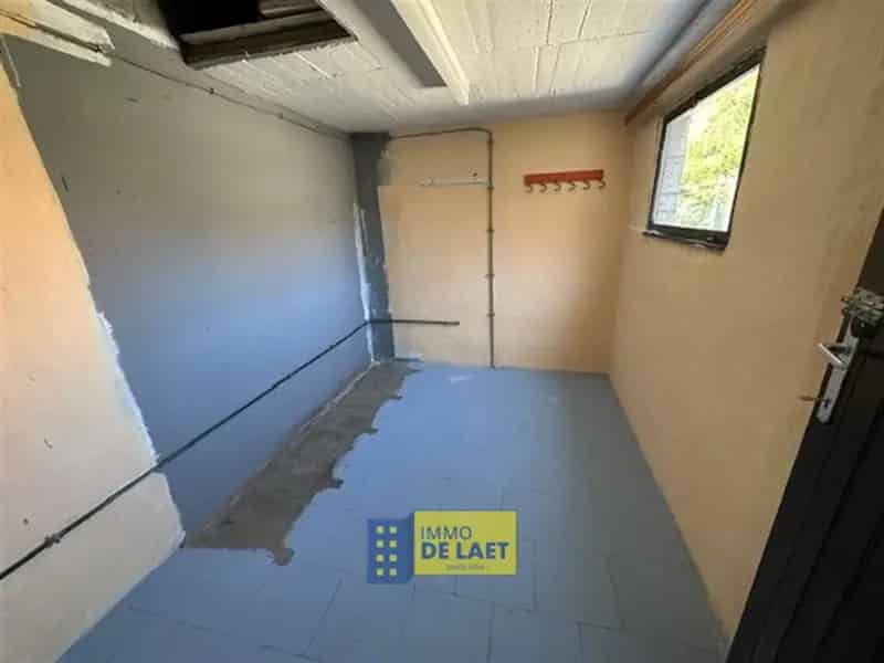 Woning te koop in NIEL - Immo De Laet