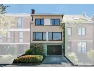 Huis te koop - Aat VBC80529