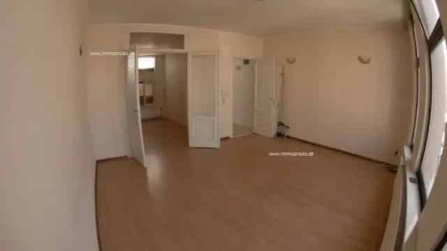 Duplex te Huur Berchem 2 Slaapkamers