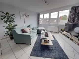 Appartement te koop - Ciney VBC82752