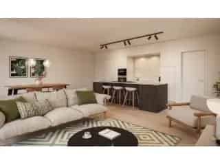 Project: 22374-919606 - Roeselare 22374-919606
