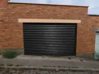 Huis te koop - Marchienne-au-Pont VBD20296