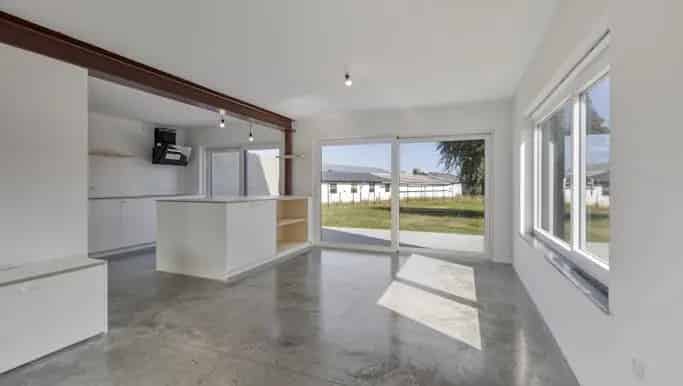 Huis te koop in Oppenstraat 213, Stevoort - Dewaele