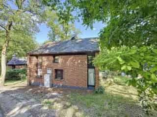 Huis te Koop Hastière Bungalow 3 slaapkamers
