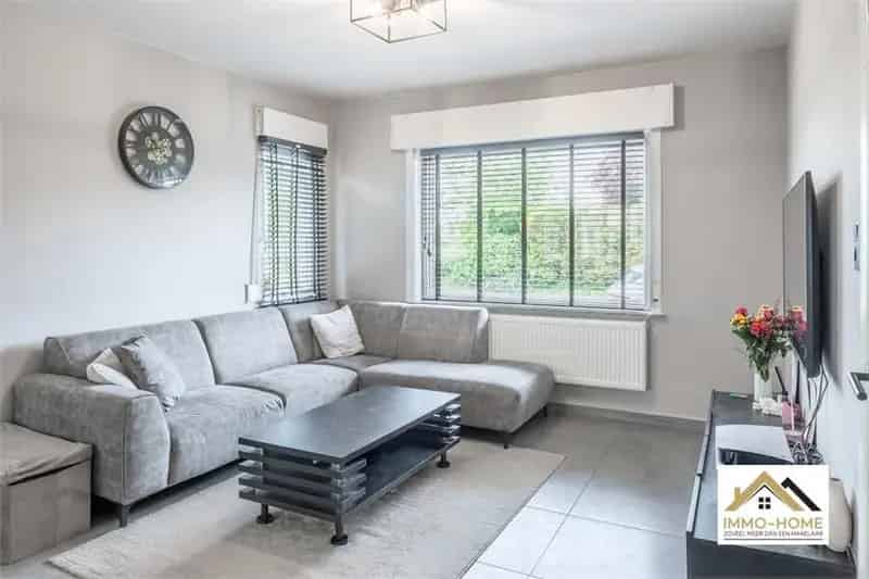 Huis te koop Oostakker