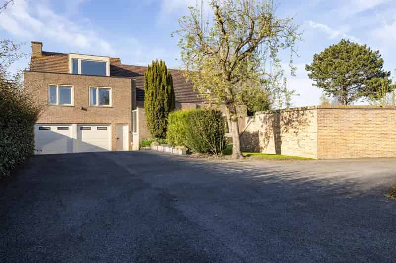 Huis te huur