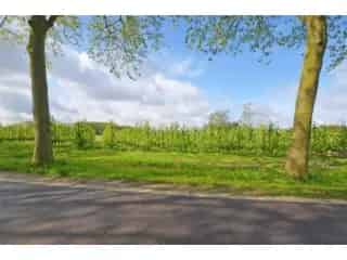Bouwgrond te koop - Hasselt RBT39432