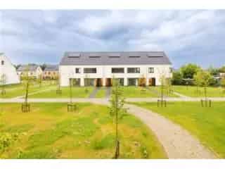 Project: Woonerf Zittaart te Meerhout - Meerhout 1485771-01267921_OM_249567