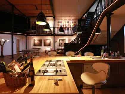 Kamer Te Huur , 90, Stefaniastraat, Brussel, Brussel Hoofdstad