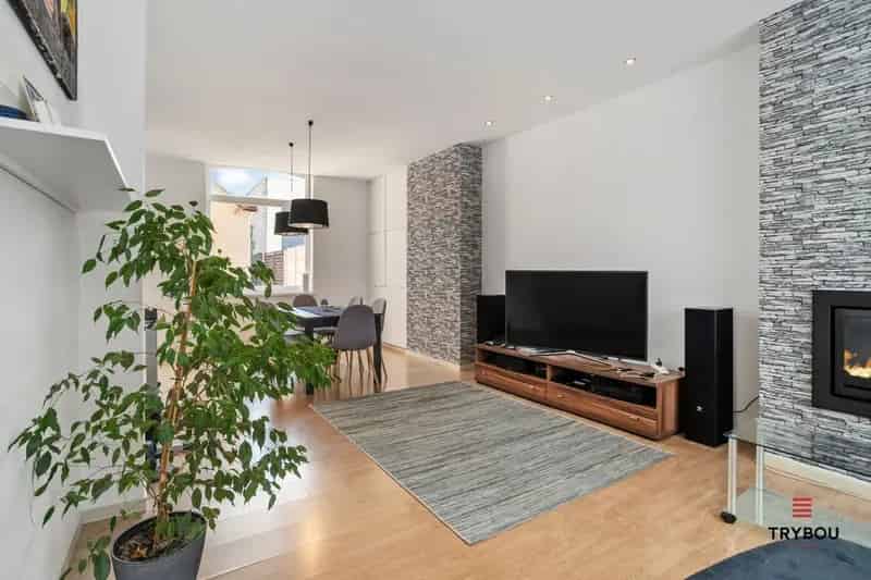 Huis te koop in Bavikhove