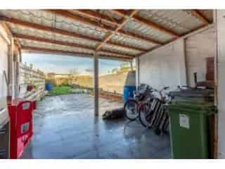 Huis te koop - Sint-Niklaas RBT26514
