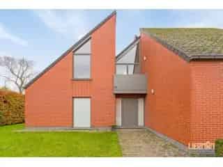 Villa te koop - Berlare RBT26712
