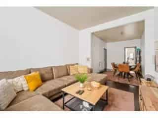 Huis te koop - Merksem RBT25067