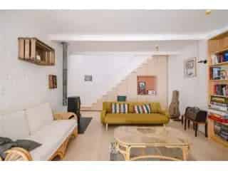 Huis te koop - Gent RBT26805