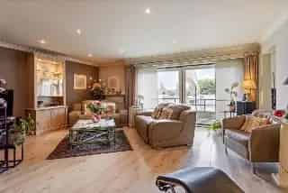 Duplex te koop - Mol RBJ69744   In optie