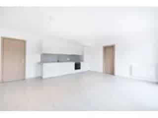 Appartement te koop - Anderlecht VBC69291