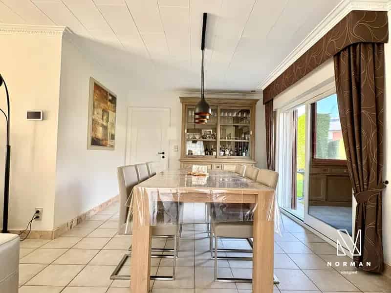 Huis te koop in Kuurne