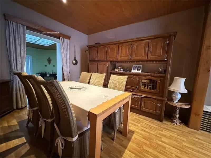 Woning te koop Tongeren-Borgloon